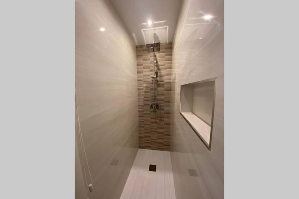 Modern Villa With Private Pool/ 400M To The Beach Grao de Castellon Exterior foto